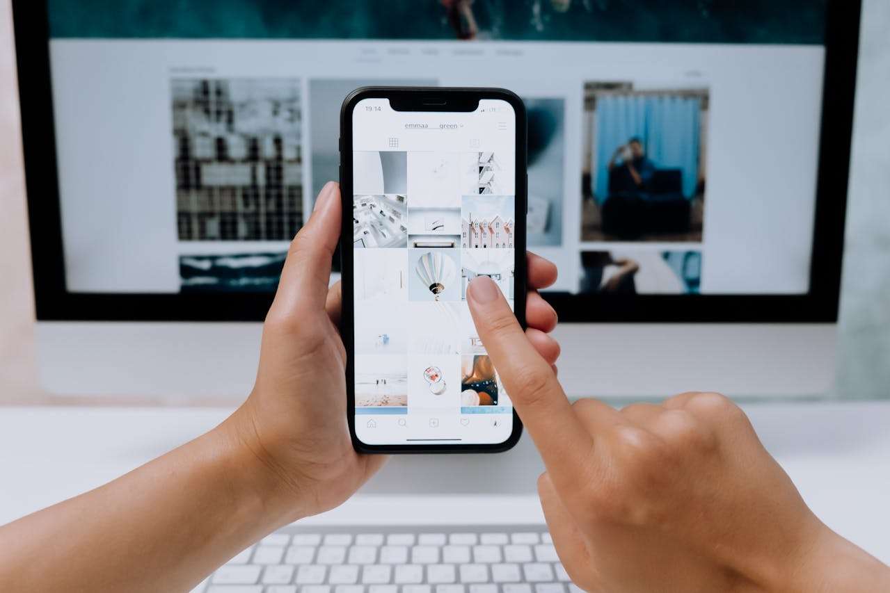Digital Services in Cyprus | BizCombo